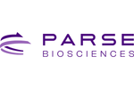 Parse Biosciences