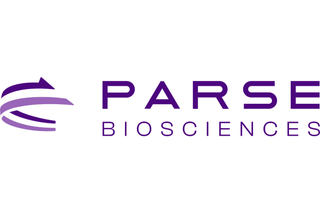 Exhibitor profile image for Parse Biosciences
