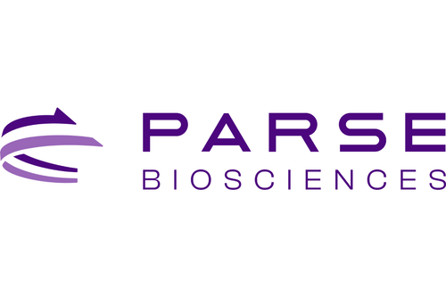 Parse Biosciences