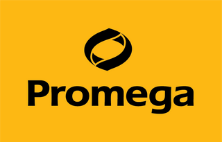 Exhibitor profile image for Promega
