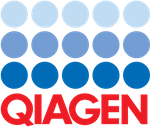 Qiagen