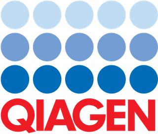 Exhibitor profile image for Qiagen