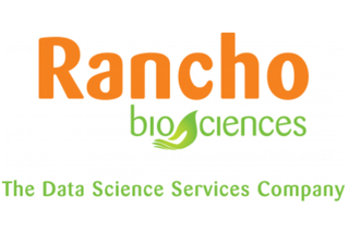 Exhibitor profile image for Rancho