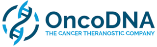 Exhibitor profile image for OncoDNA