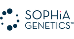 Sophia Genetics