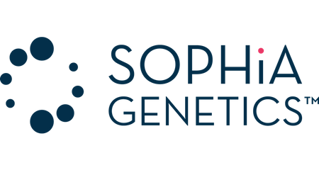 Sophia Genetics