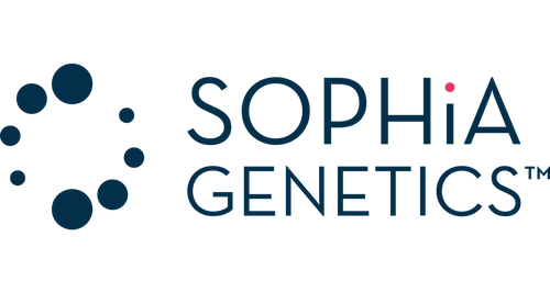 Sophia Genetics