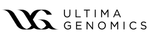 Ultima Genomics