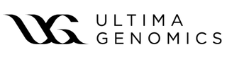 Exhibitor profile image for Ultima Genomics
