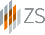 ZS Discovery