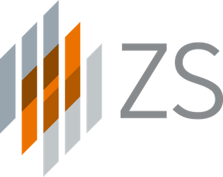 Exhibitor profile image for ZS Discovery
