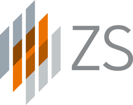 ZS Discovery