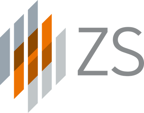 ZS Discovery