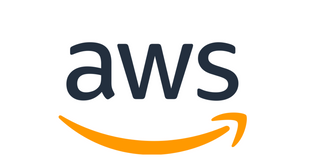 Exhibitor profile image for AWS