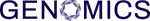 Genomics Ltd