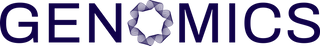 Exhibitor profile image for Genomics Ltd