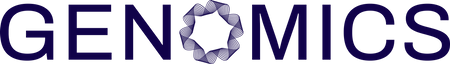 Genomics Ltd