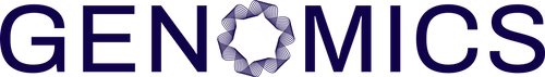 Genomics Ltd