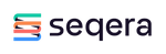 Seqera