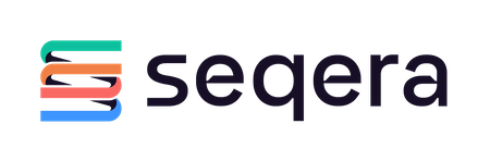 Seqera