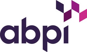 ABPI logo