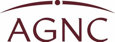 AGNC logo