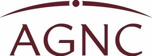 AGNC logo