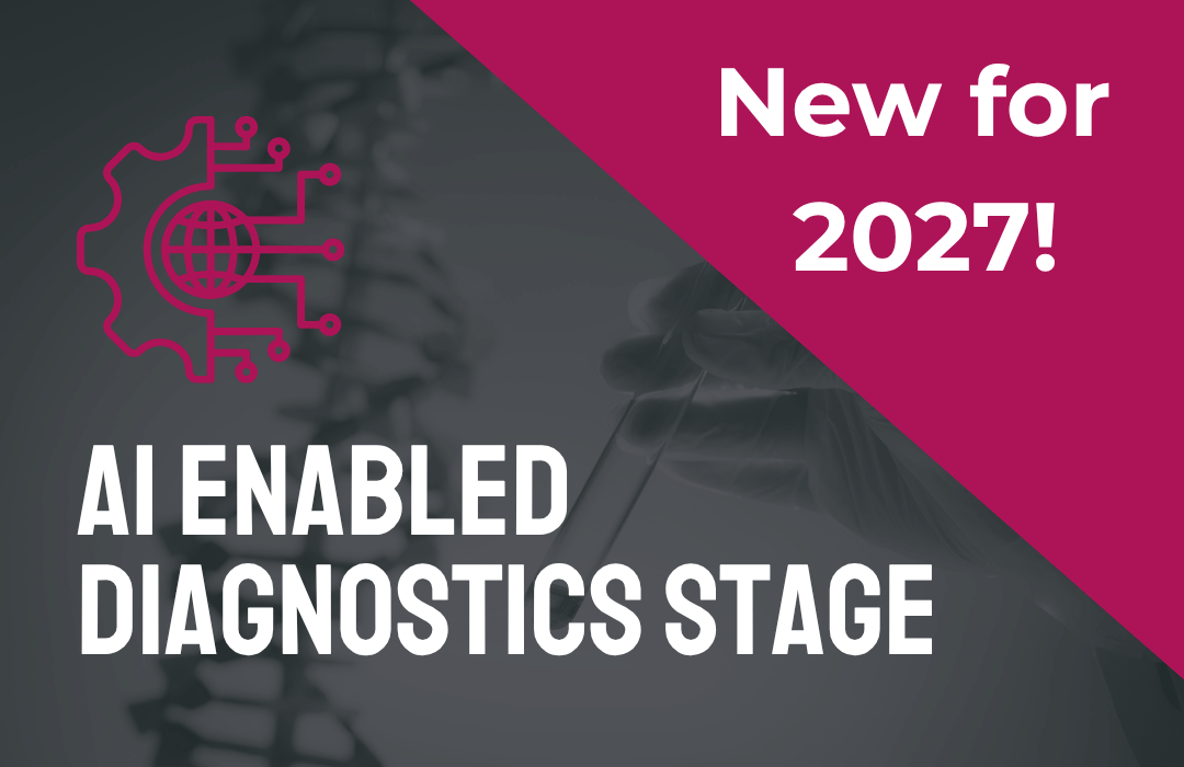 AI Enabled Diagnostics