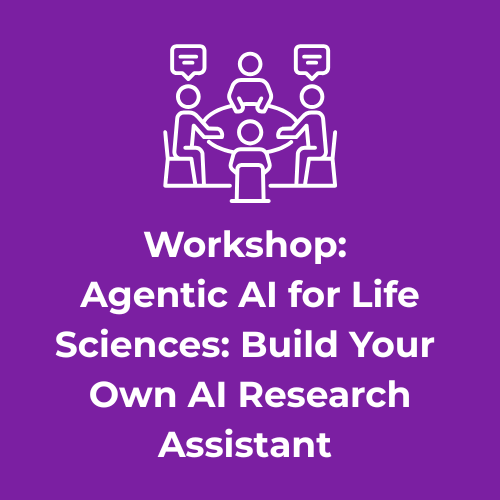 AI research WS