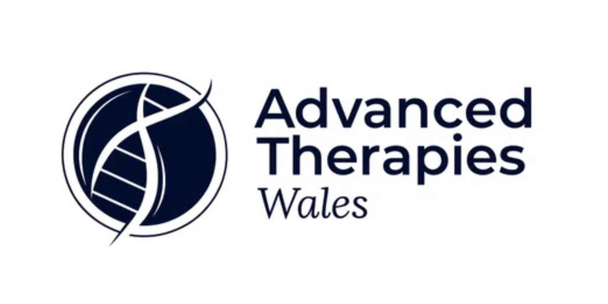 Advanced Therapies wales