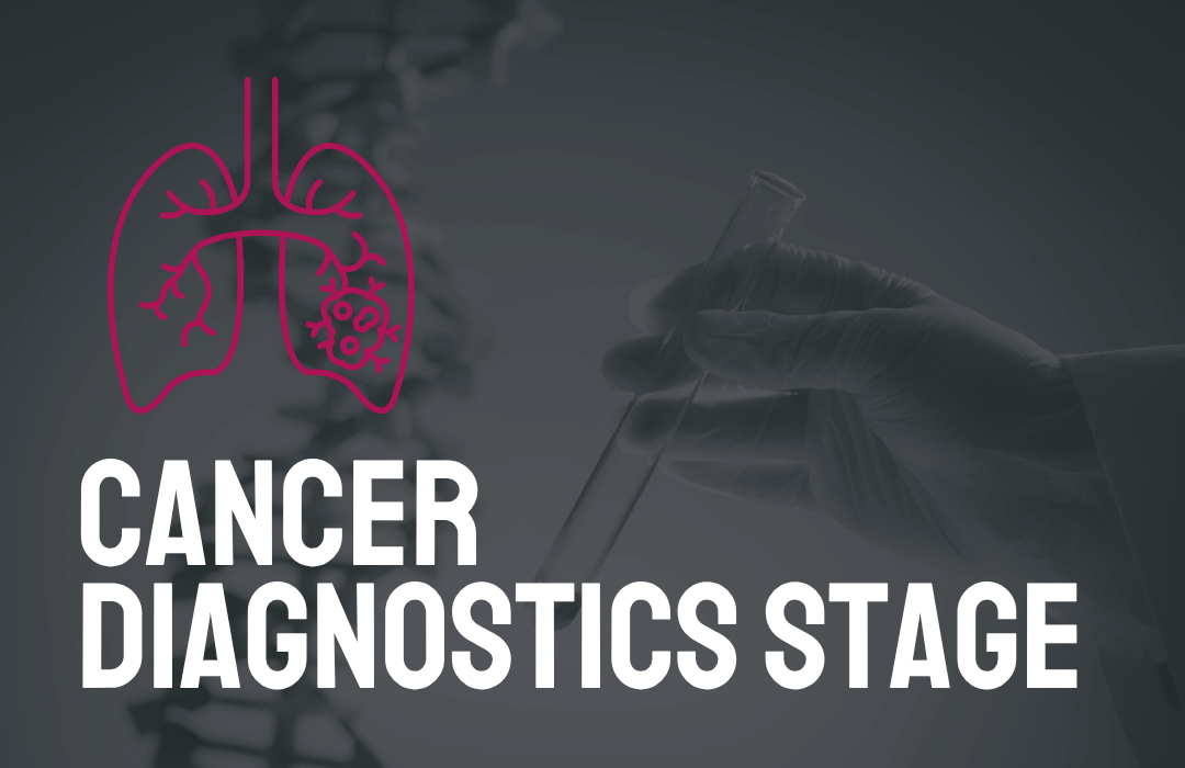 Cancer Diagnostics