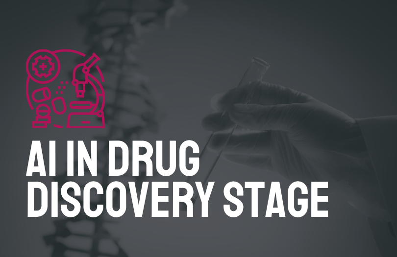 AI in Drug Discovery