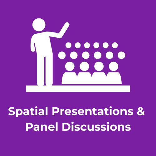 Presentations