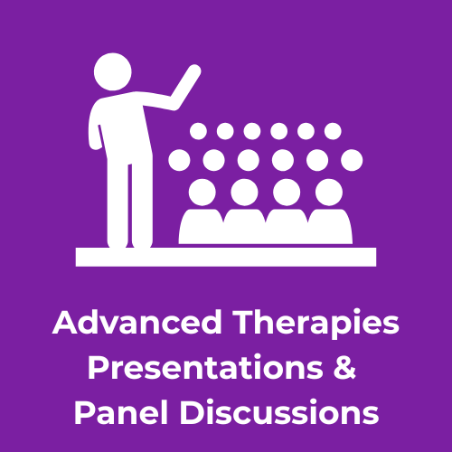 Presentations