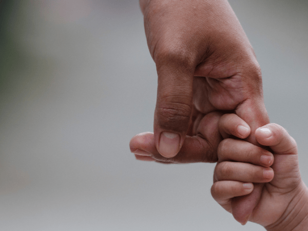 Drug Discovery & Development