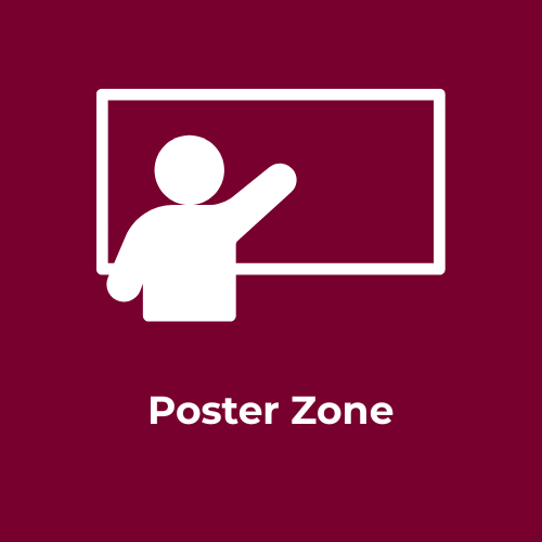 Poster Zone