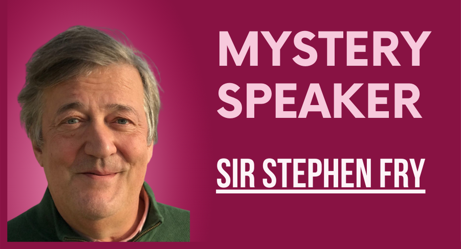 Poster Zone FOG London