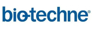 Bio-techne