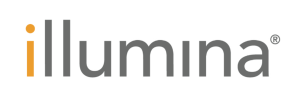 Illumina