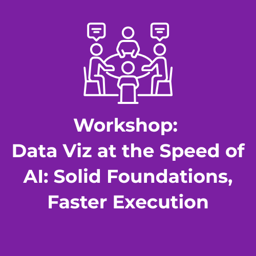 Data Viz