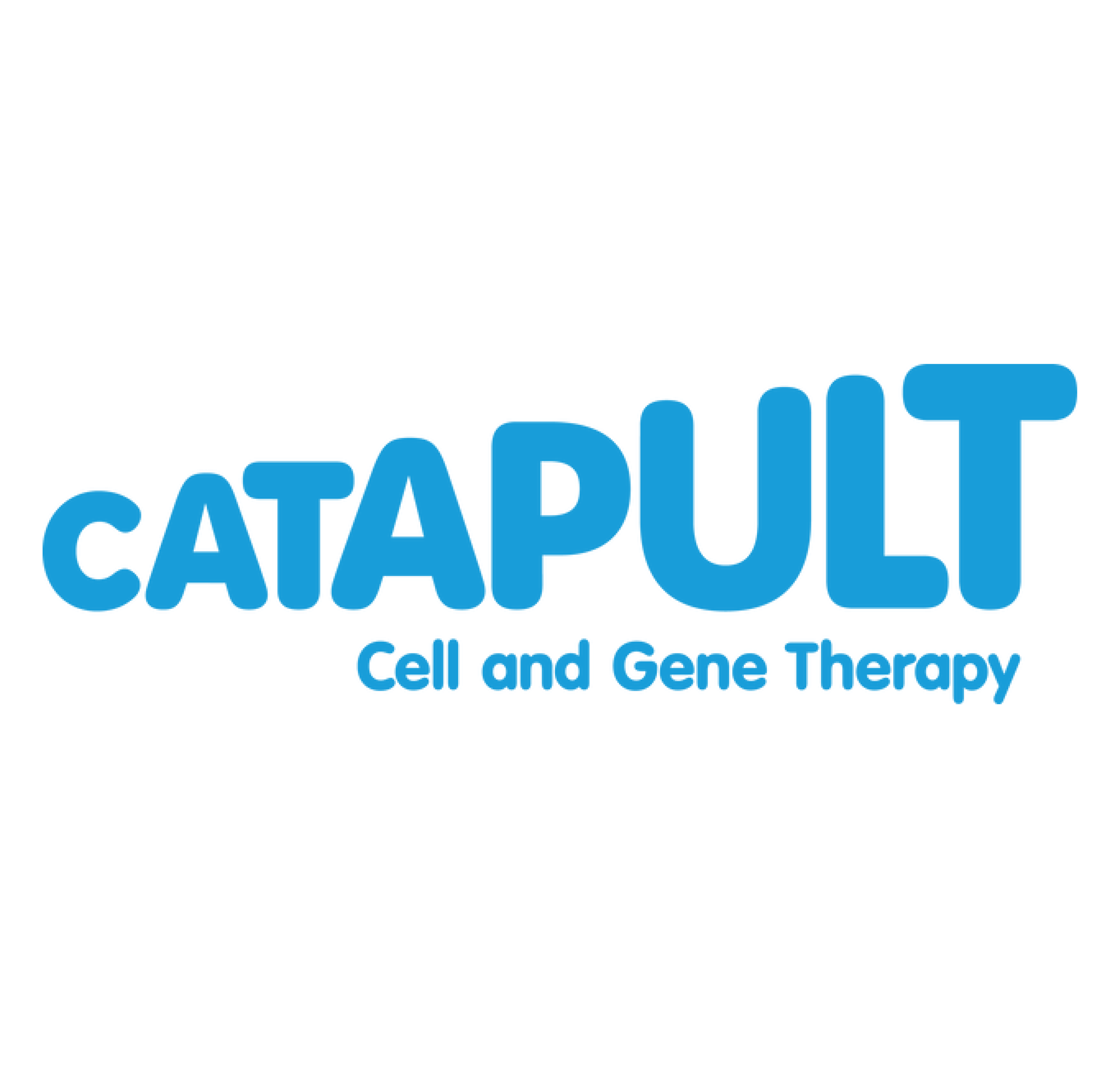 Catapult logo