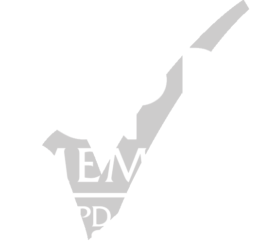 CPD Logo