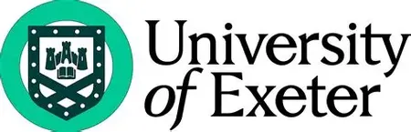 University of Exeter