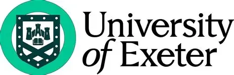 University of Exeter