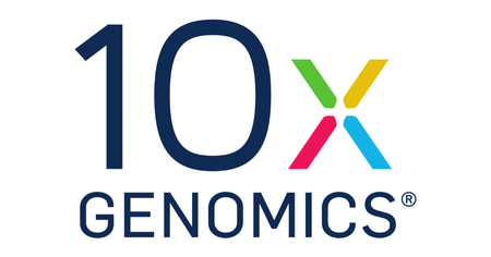 10x Genomics