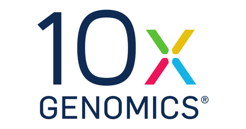 10x Genomics
