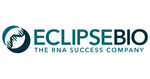 EclipseBio