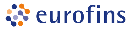 Eurofins