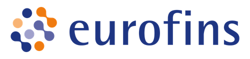 Eurofins
