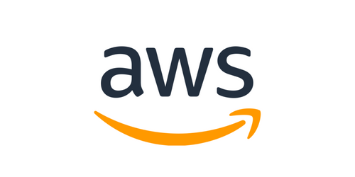 AWS